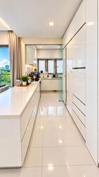 Trevista (D12), Condominium #628444761